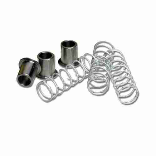 Superior 4L60E 3-2 Downshift Valve Spring w/Valve Stop K054