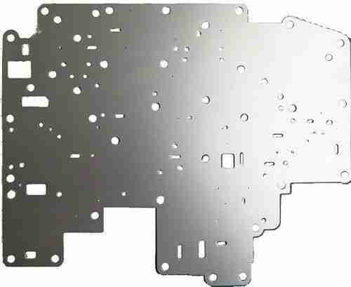 Superior 4R70E-W/4R75E-W Supertuff Plates 08-Up K0192
