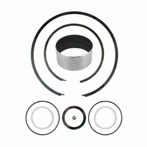 Superior 5R110W Internal Upgrade Kit
