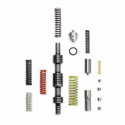 Superior 5R110W Pump Uprade Kit STL-5R110W