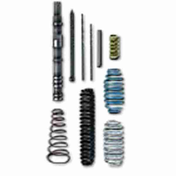 Superior 6L80/6L90 Pump Upgrade Kit