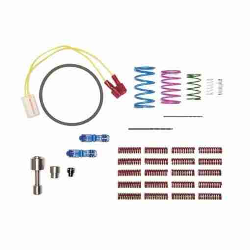 Superior AOD-E/4R70W Shift Correction Package (KAOD-E)