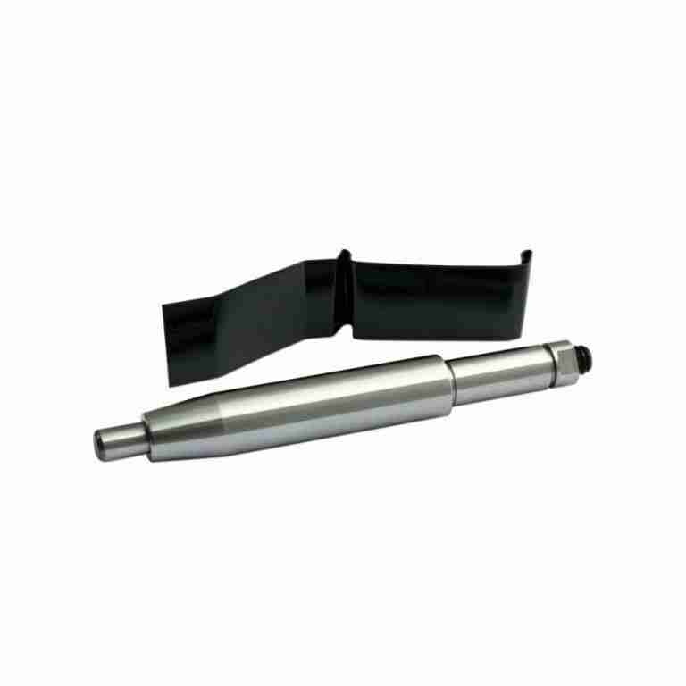 AODE/4R70W OD Pin Kit