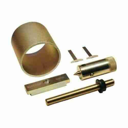 Superior Honda/Acura 4 &amp;5-Speed Collar Puller Kit-Bearing &amp; Sleeve Remover K0135