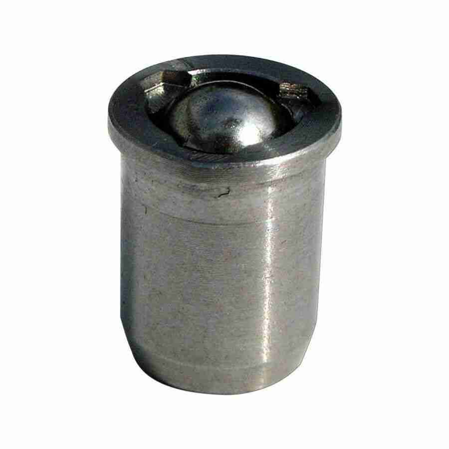 Superior TH700-R4/4L60E/4L65E Ball &amp; Capsule 3-4 Clutch(Rapid Relief Valve) K070