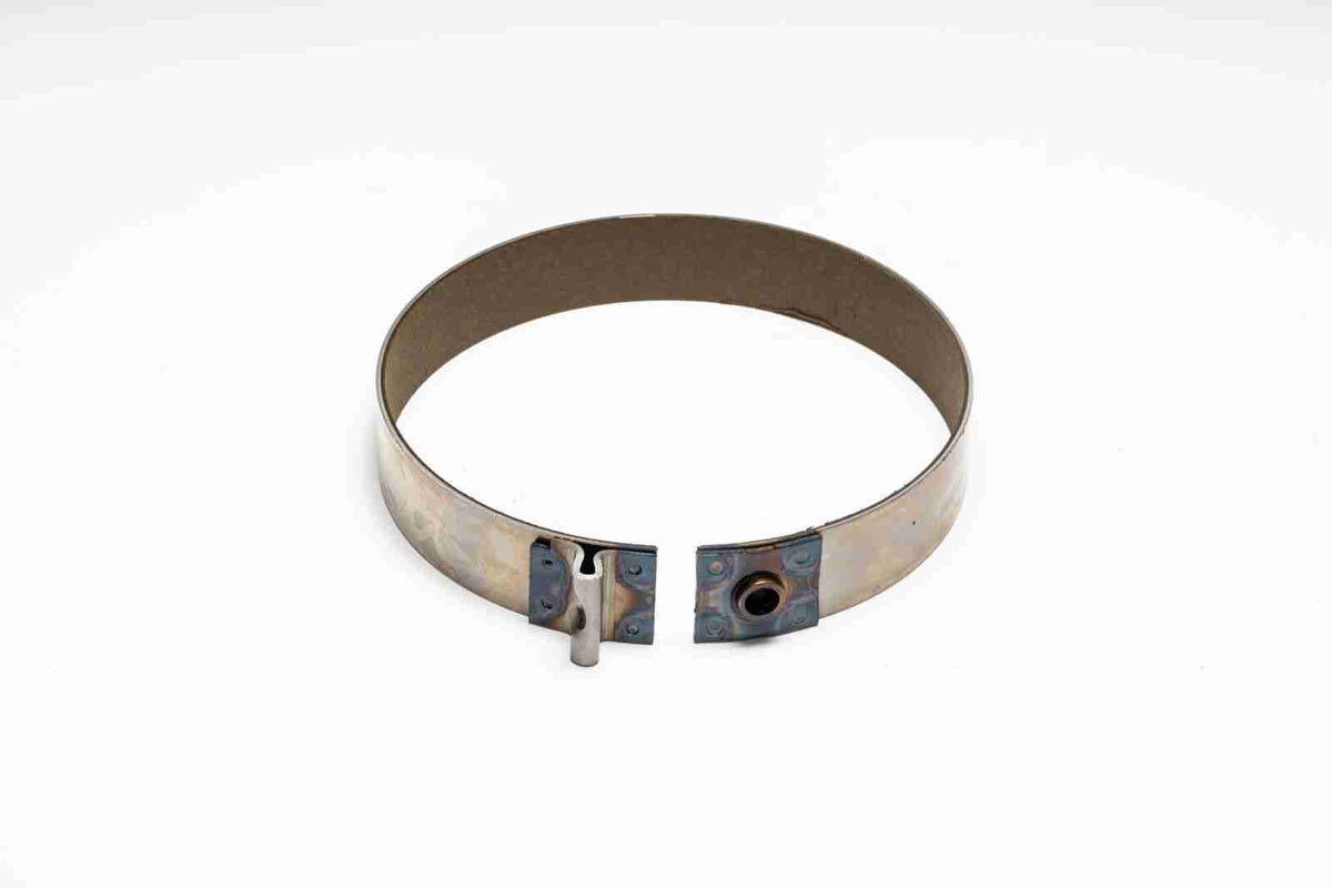 TH400/4L80E: Band, Front-High Energy (1.25"Wide)