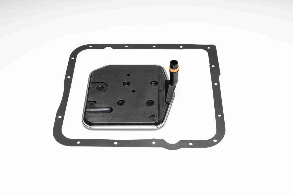 TH700-R4/4L60 Filter Kit (85-94)