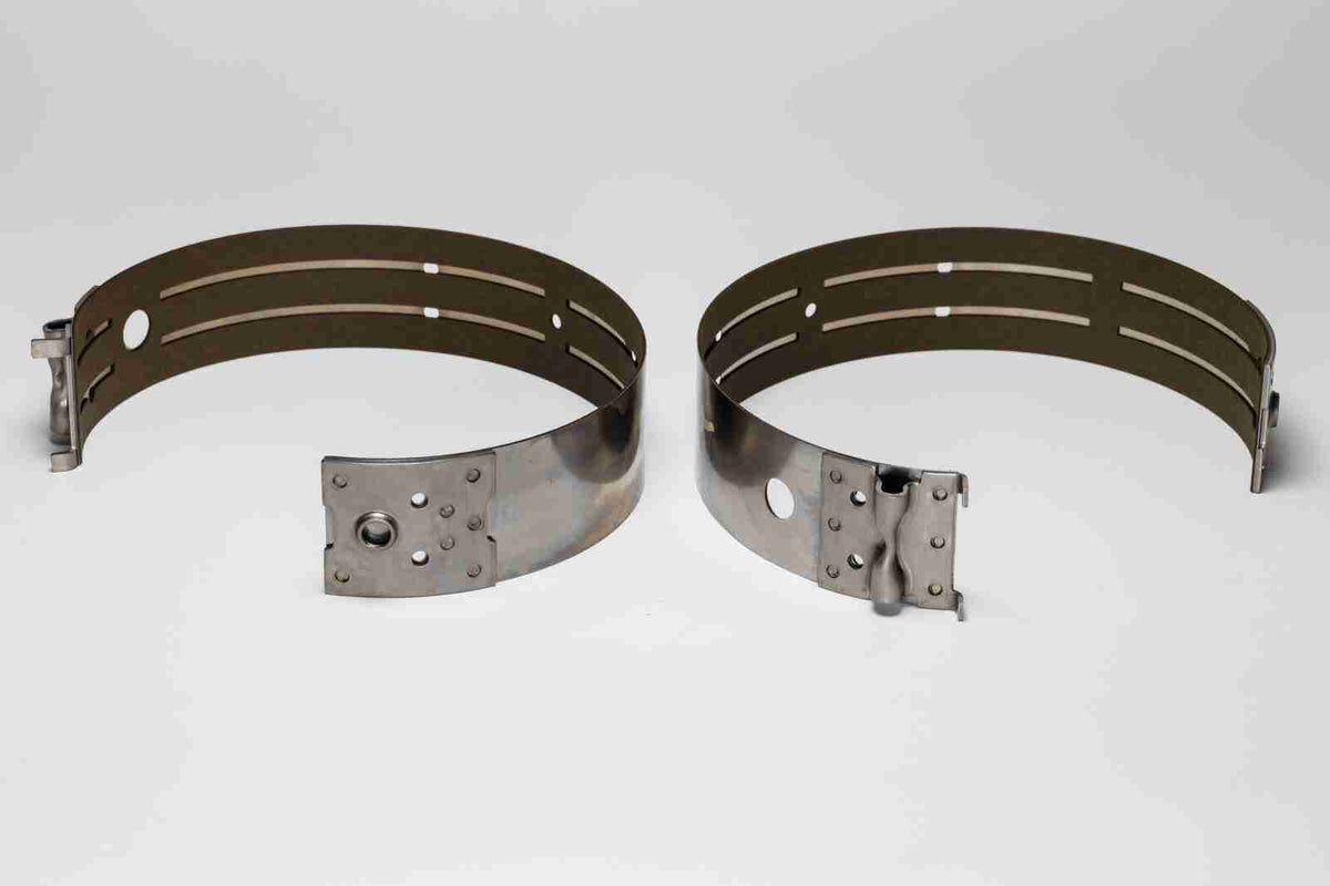 TH700-R4/4L60E: (1pc) 2nd &amp; 4th (Intermediate) - 2.28"