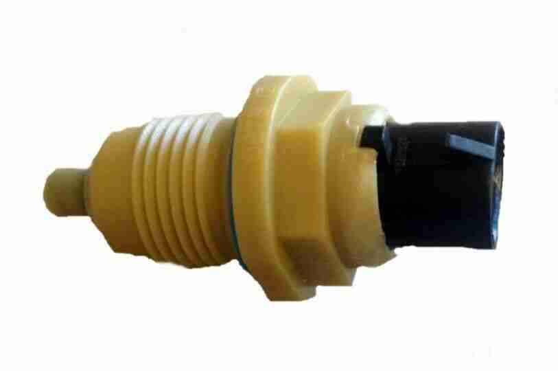 Ten -  A604, A606, A518, A618 (47RE), 48RE Output Speed Sensors 24mm 4800879
