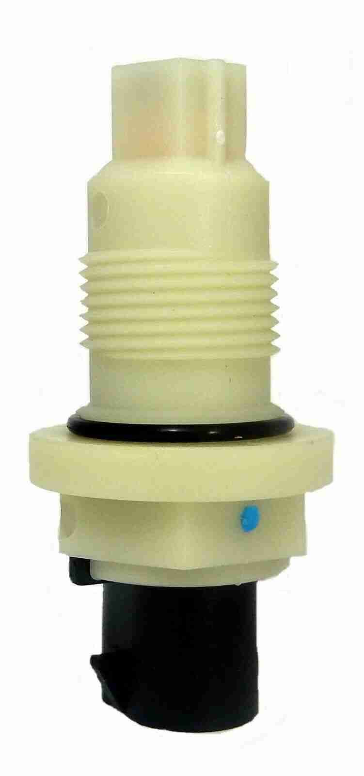 Ten A604/606 Input Speed Sensor (TISS) - 22mm 4800878