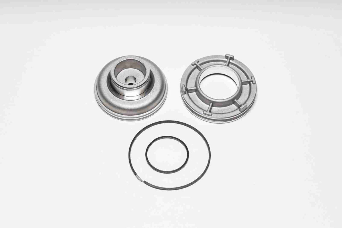 4L60E 2nd Apply (Corvette Servo) Pistons 8642079 - 10 sets
