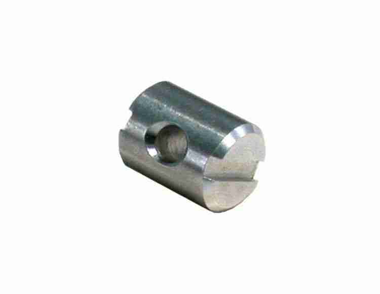Three Sonnax 4L60E Forward/Reverse Abuse Bore Plugs 77754-21