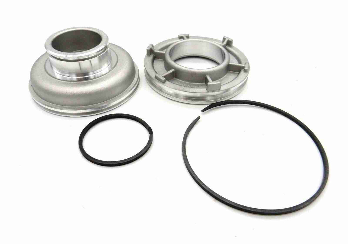 Three sets New 4L60E 2nd Apply (Corvette Servo) Pistons 8642079