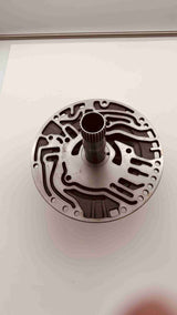 TH350 Pump Stator/Assembly for GM 1969-1979