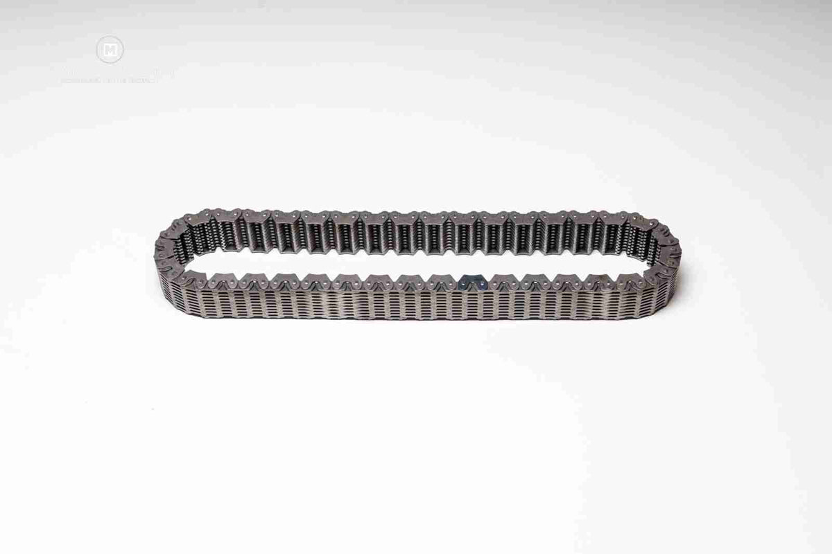 Transfer Case Chain (BW4404 (BW4405) (BW4421/4423)