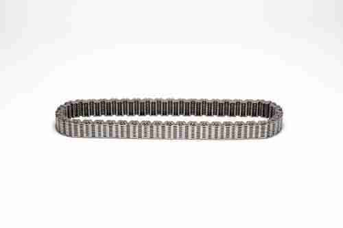 Transfer Case Chain (BW4406 TOD) (BW4416 TOD)