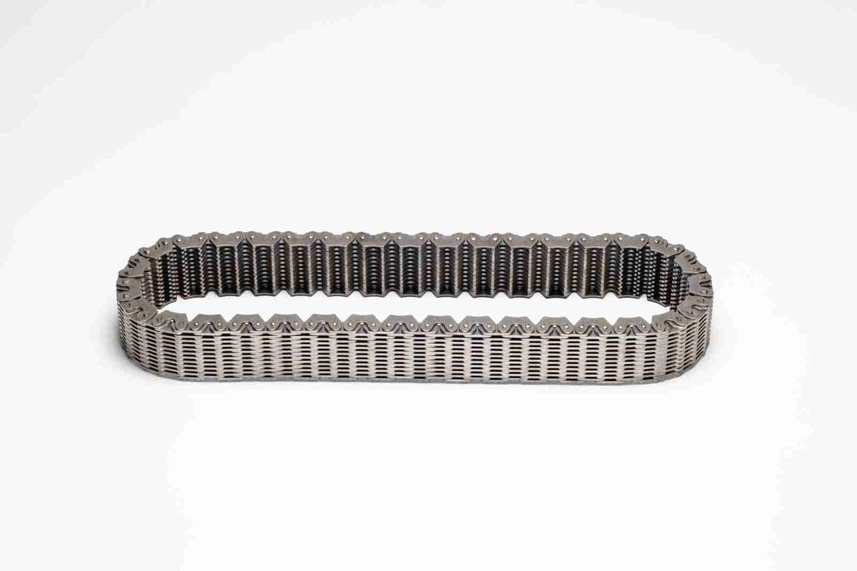 Transfer Case Chain (BW4409)