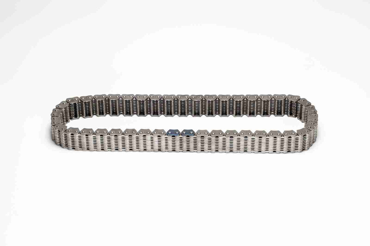 BorgMorse Transfer Case Chain (F150 Part Time) 2009-11