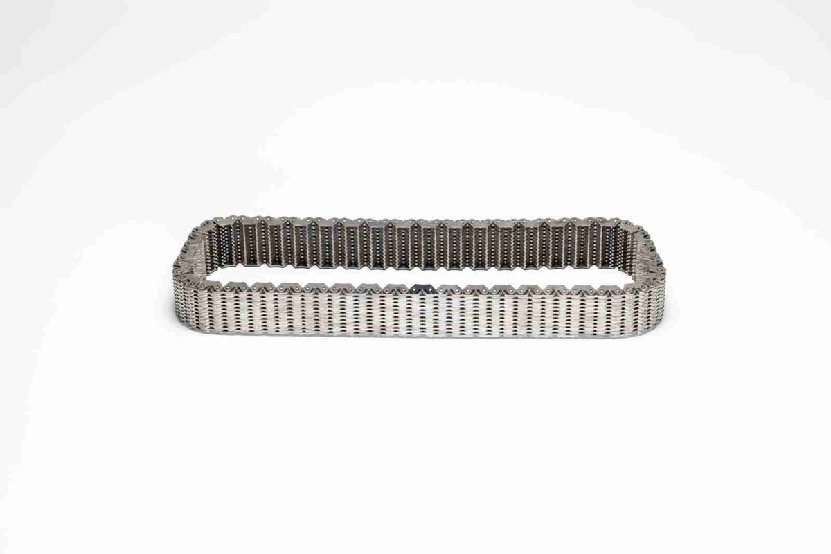Transfer Case Chain (Magna 3023 – Dodge Durango/Jeep Cherokee 2-Spd “W-Program”)