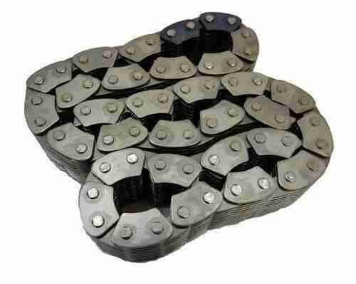 Transfer Case Chain (NP207, NP231C / 233HD) (BW1350 / 1354 / 4408)