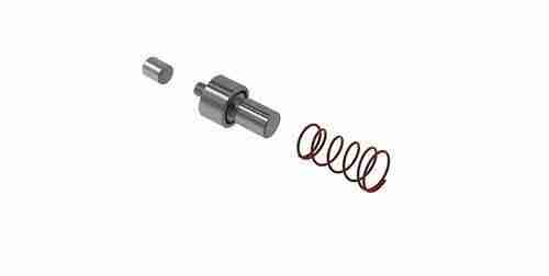 Transgo A518/618/48RE Repair Kit Saves Worn Valve Body 90-Up TF-BOOST