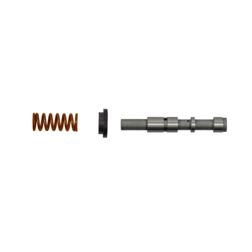 Transgo Drop-in Pressure Regulator Valve 4L60E/65E/70E (93-15)