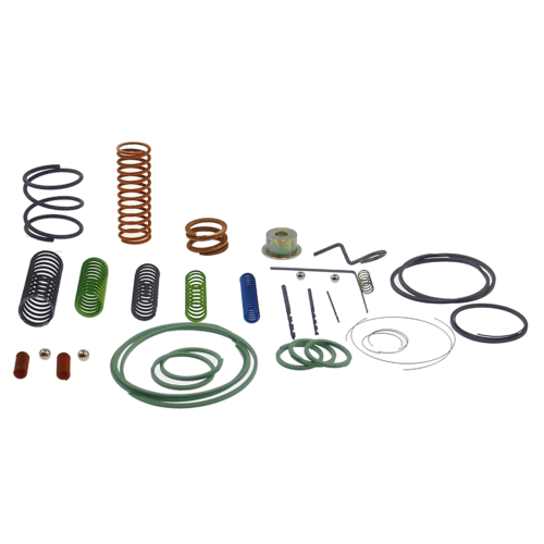 Stellar Auto Shift Kit compatible with Nissan 2000-UP