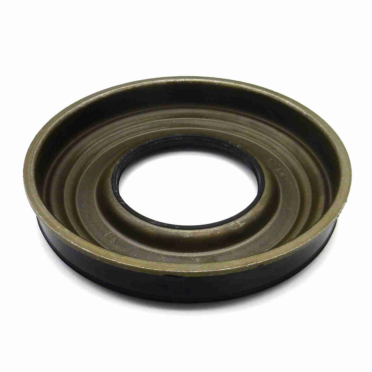 Transtec 5R110W Forward Clutch Piston (2003-On) 3C3Z-7A262-AA B81881