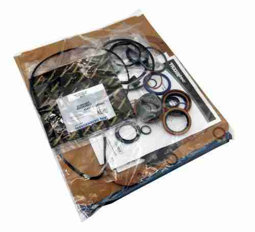 Transtec A518/A618 Overhaul Kit (Duraprene) 1990-03 DP2212