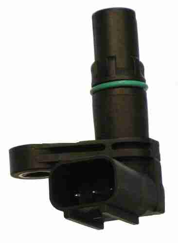 2 - 5R110W VSS Output Speed Sensors (03-Up)