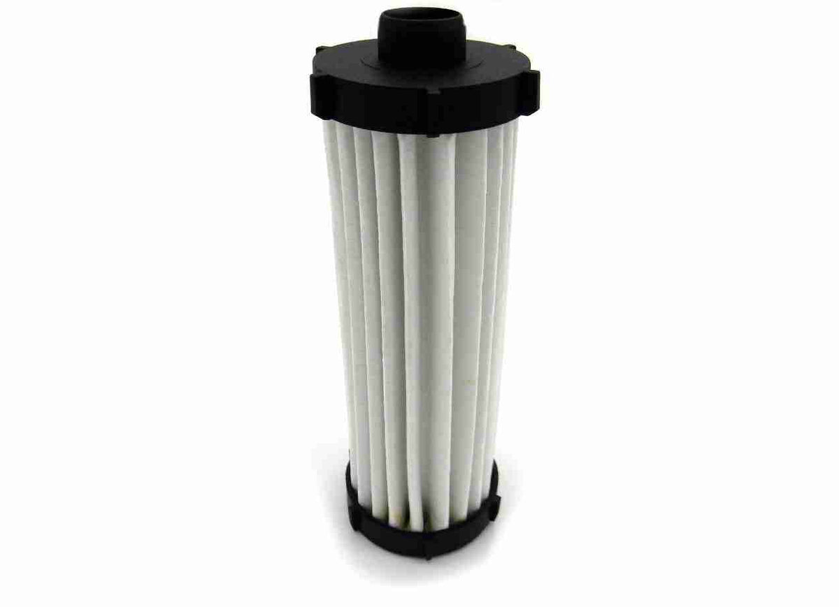 Two MPS6 (DCT450) / SPS6 (DCT470) / W6DGA External Filters 2513A040