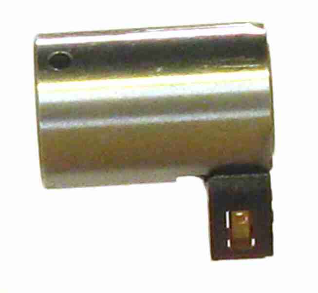Two New 095/096(01M)/098(01P)/097/01N) EPC Solenoids 095-927-333