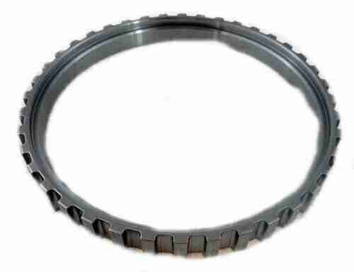 (2) 4L80E Output Speed Sensor Reluctors (On Rear Planet)