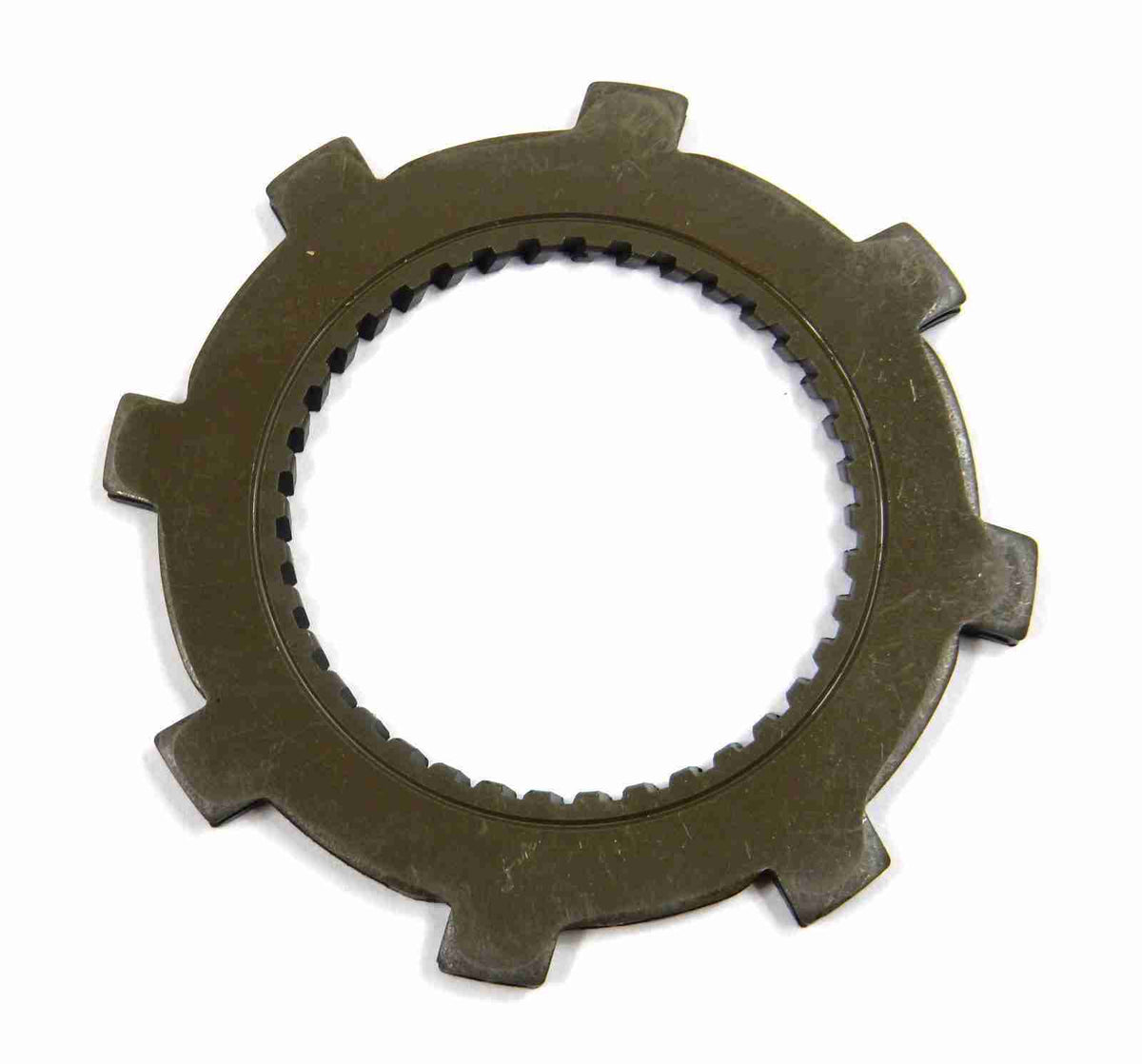 Two  - New 5R55S/W OD Sun Gear Star Washers - 38T 2L2Z-7660-AA