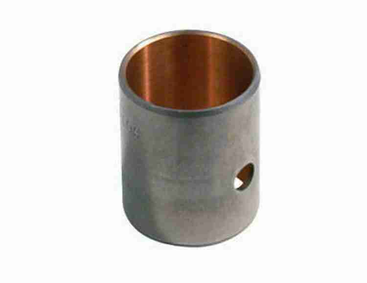 Sonnax Overdrive Clutch Hub Bushings (2-Piece) For Chrysler 41TE 42LE 42RLE 62TE