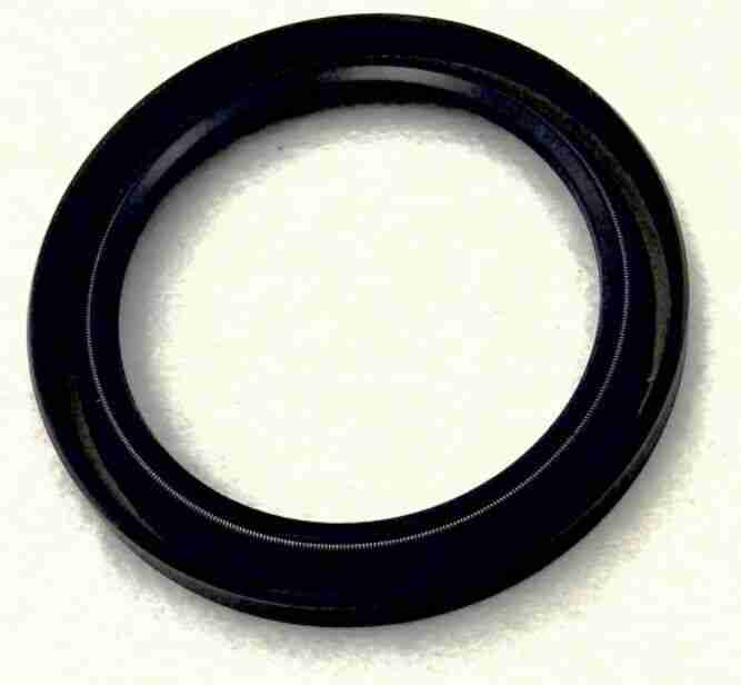 Two ZF Industries ZF4HP18/5HP19 Front Pump Seals 0734-310-316