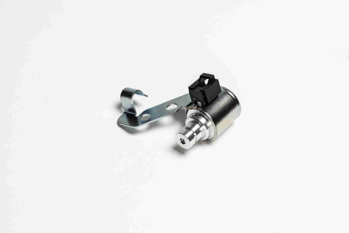 U140/240E&amp;F: Solenoid, Lockup (DSL) 98-Up