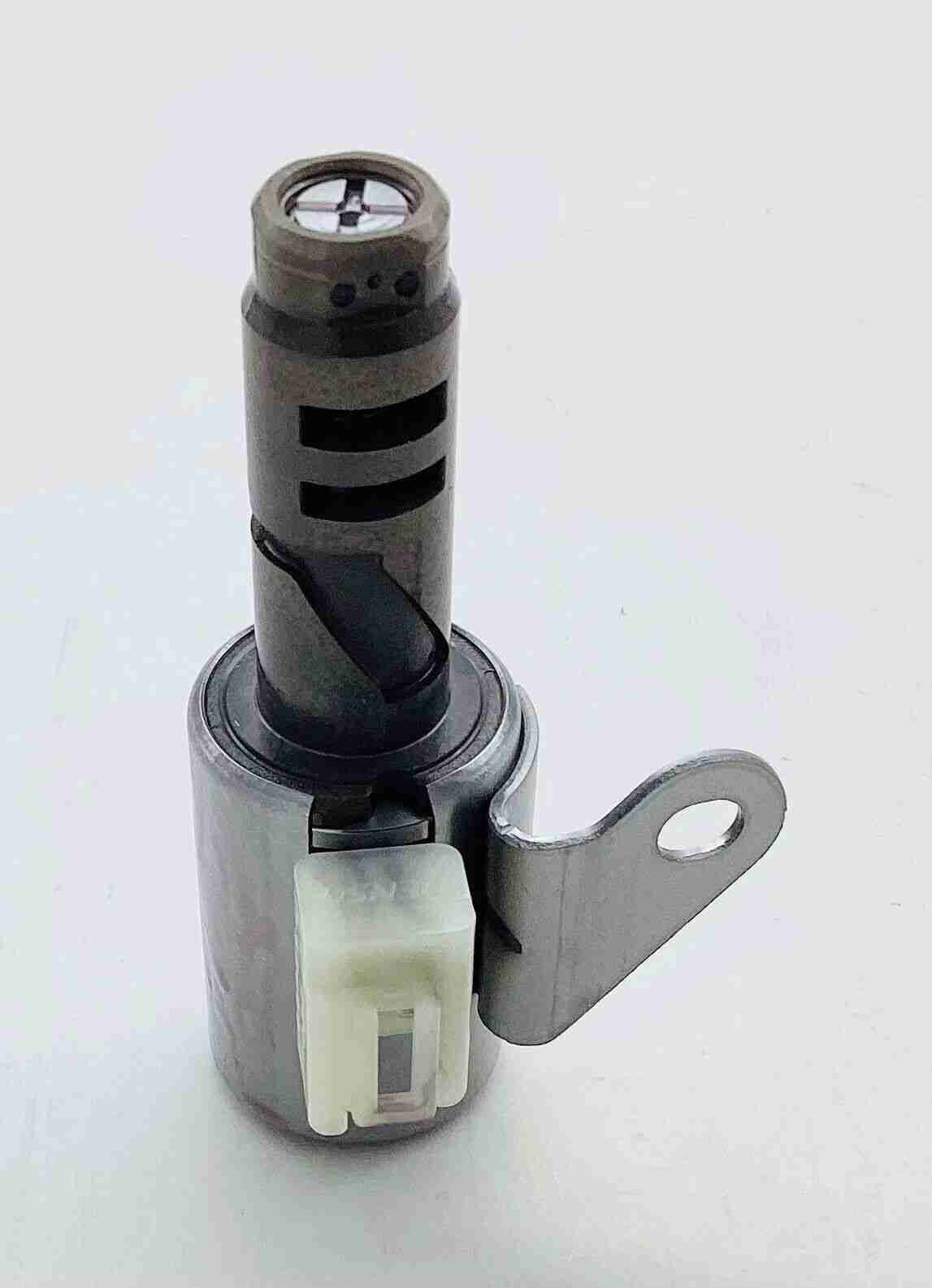 U341E, U341F: Solenoid, EPC (SLT) 99-Up