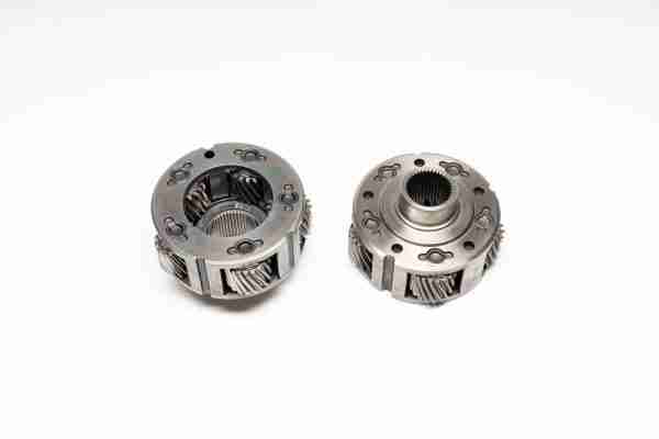 OEM 5 Pinion Front Planet for GM TH700-R4 4L60E 4L65E 1982-Up