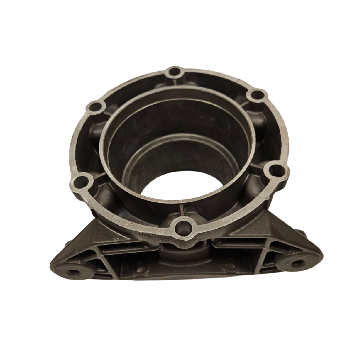 4L60E 4x4 Transfer Case Extension Housing for GM 1996-Up