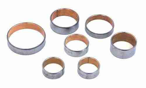ZF8HP45/8HP55/8HP70 7 PC Bushing Kit 565301