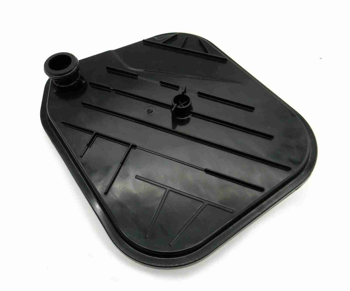 ZF8HP45X, 8HP55A/55AH, 8HP70XH, 8HP90, AL45 Filter (2012-14) 125712