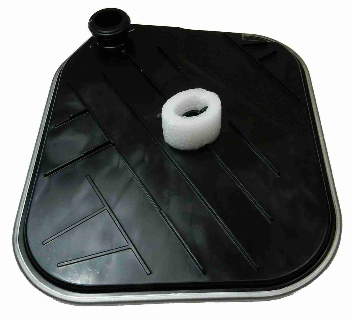 ZF8HP90 Filter Fits (Dodge Challenger/Charger) 2015-17 0501-217-650/68266725AB