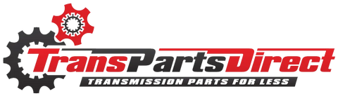 Trans Parts Direct