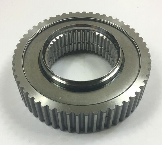 Borg Warner 6L90 Low/ Reverse Sprag Assembly (07-Up) 140646BW 24240619/ ...