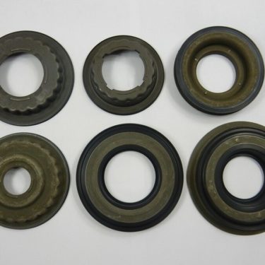 U151e Trans Parts Direct